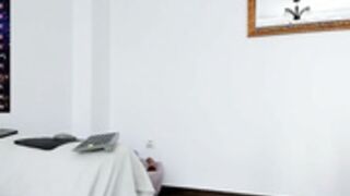 Mayababyy 2025-11-19 08-29-06 221