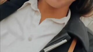 Diana Lawrence - Round 2 Hotel Hookup With Manuel Ferra