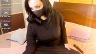 Habibi_Moon 2025-11-22 05-23-41 275