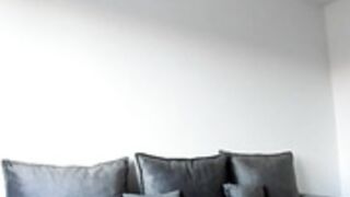 LolyBetty 005