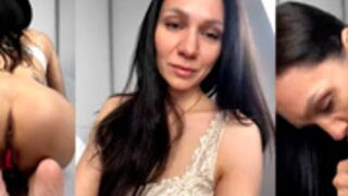 Buffi hot milf