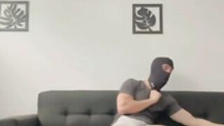 Zowy argentina 1