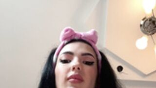 alexandragalatan 8 2