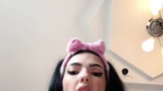 alexandragalatan 8 2