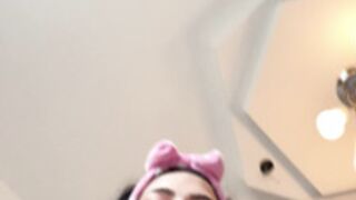 alexandragalatan 8 2