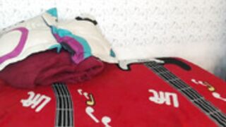 Baby_Doll_Hard 20250822 anal