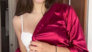 girlylana 10min custom
