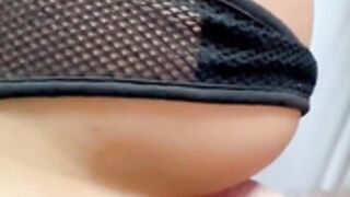 Asa Akira 92