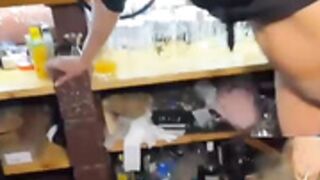 dirtypub 125