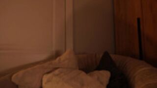 tollysage 2025_11_27 - 1