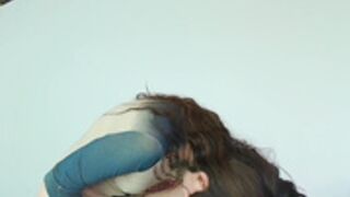 sexy_b0rsch 2025_11_27 - 2