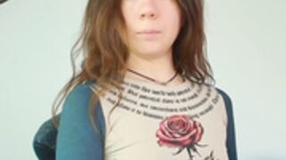 sexy_b0rsch 2025_11_27 - 2