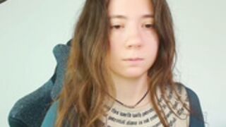 sexy_b0rsch 2025_11_27 - 3