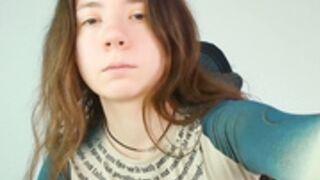 sexy_b0rsch 2025_11_27 - 3