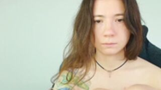 sexy_b0rsch 2025_11_27 - 1