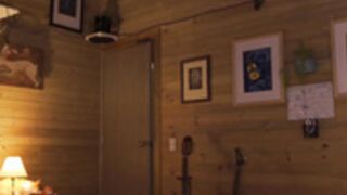 maria_alfonsina_ 2025_11_27 - 1