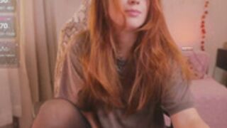 flonodo 2025_11_27 - 1