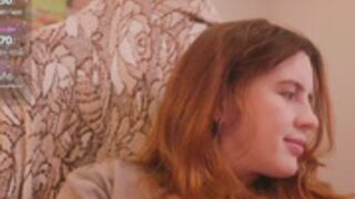 flonodo 2025_11_27 - 1