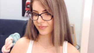 SandySun 45