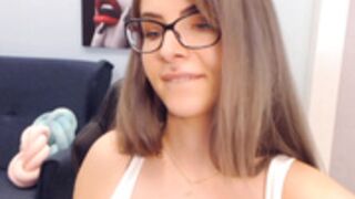 SandySun 45