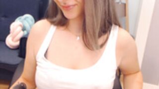 SandySun 45