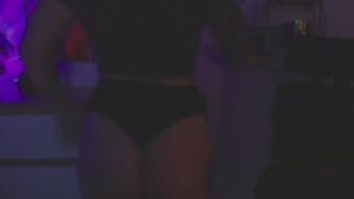 SandySun 41