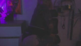 SandySun 41