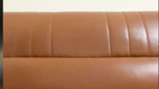 priyadevi17 kannada telugu model seethrough 2