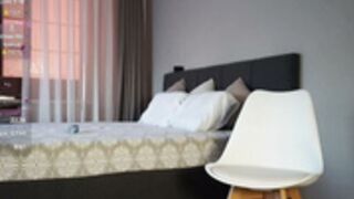 aya__hitakayama 2025_11_22 - 2