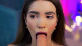 TheAyana 2025-11-29