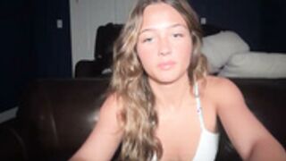 Avaowenss, 25.11.29-10, Big Ass