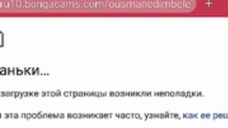 -sb1- ебливая медсестра кристина 10