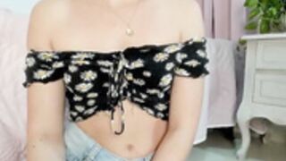 Hiddendana 80