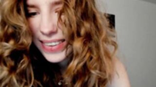 Imogensy 2025-11-29