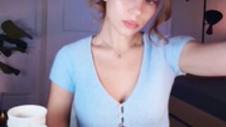 zlicious 2025_08_25 - 2