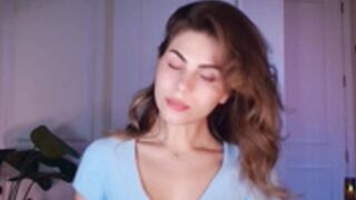 zlicious 2025_08_25 - 1