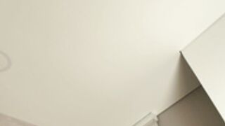 Lasuescun camshow 12-11-2025