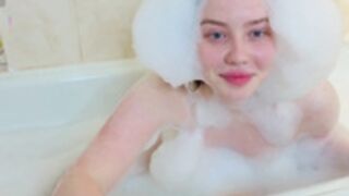 Baby_Milianna 2025-11-29 part1