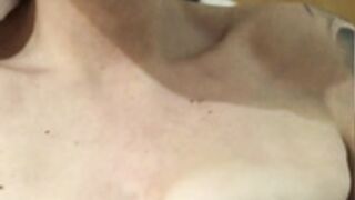 Milly Fischer, My Milly, Milly Fischaaa