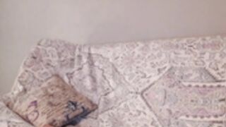 sparklingsky2,shaved 2025_08_24 - 1