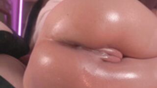soficb,anal 2025_09_01 - 5