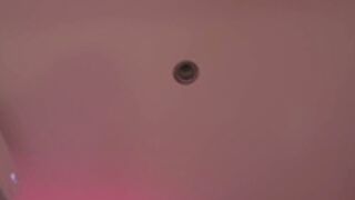soficb,squirt 2025_09_01 - 3