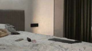 snow_is_falling 2025_09_01 - 5