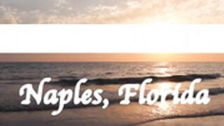 gwengwiz_traveling blog