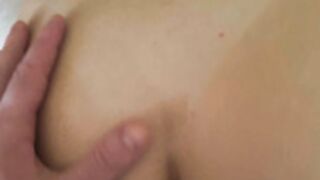 ioana toma aka LizNoire on lj doggystyle