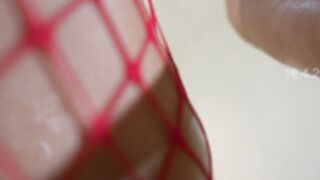 shena_nomy_2025-04-17