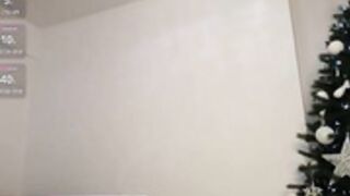 SassyCookies Black&White Bikini 02