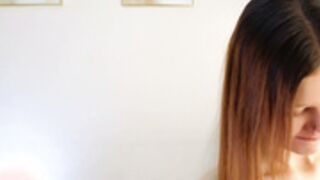 Ifiwasyourgf 2025-11-28