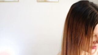 Ifiwasyourgf 2025-11-28