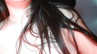 Mysterious_Mayaa 12